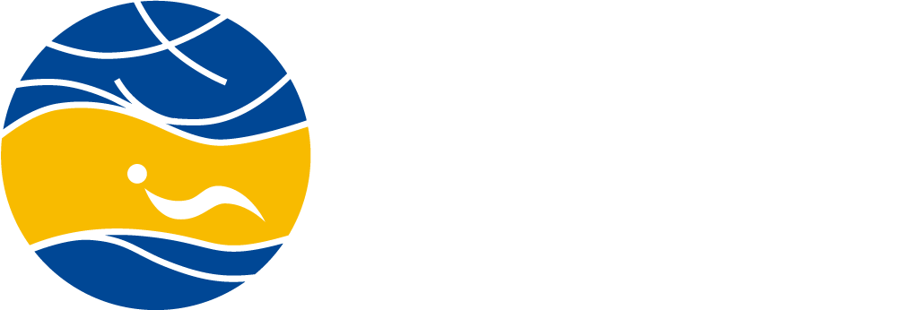 さふぃスパ舞子