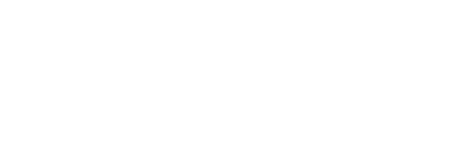 さふぃスパ沖縄